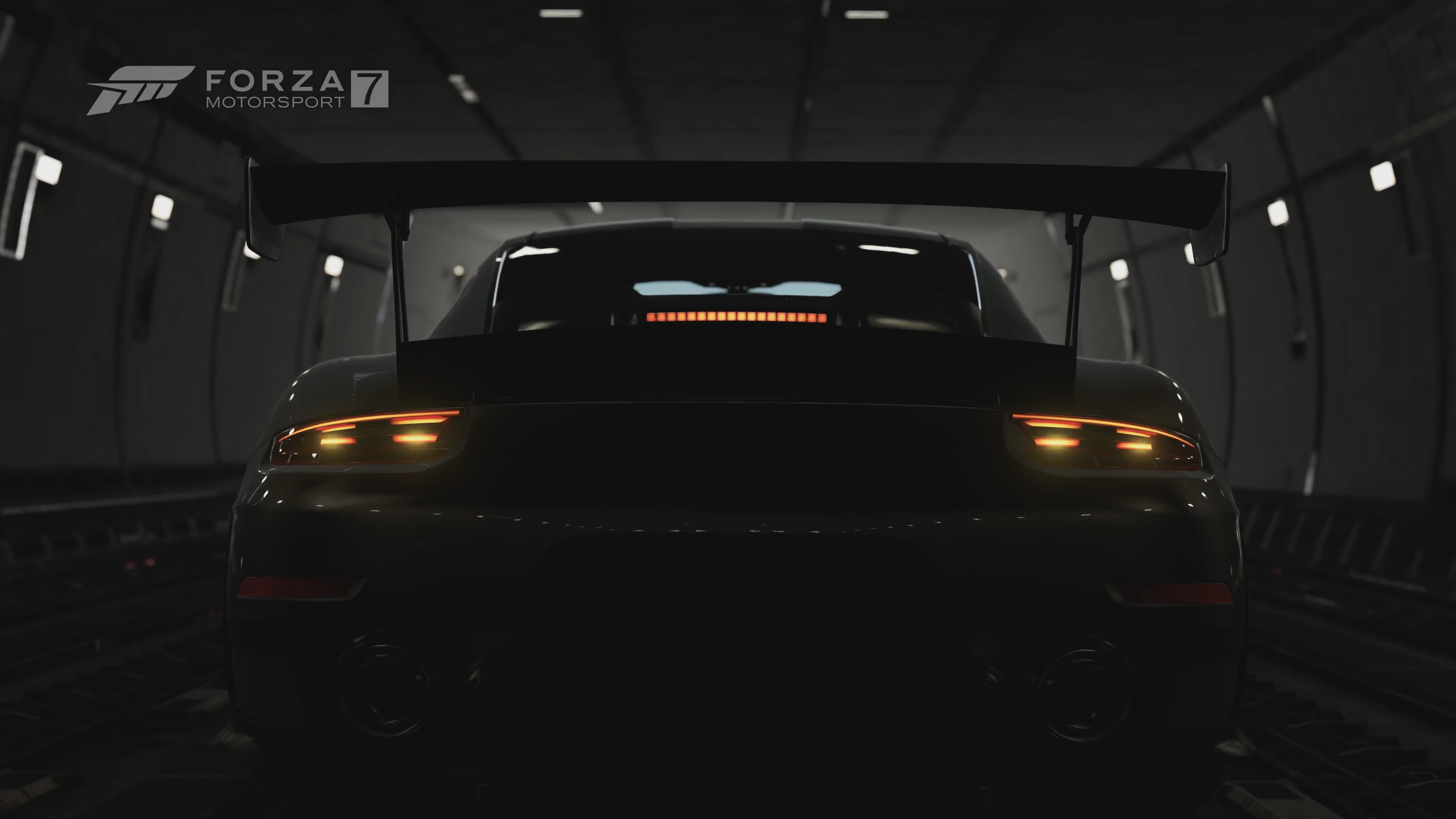 Video Game Forza Motorsport 4k Ultra HD Wallpaper