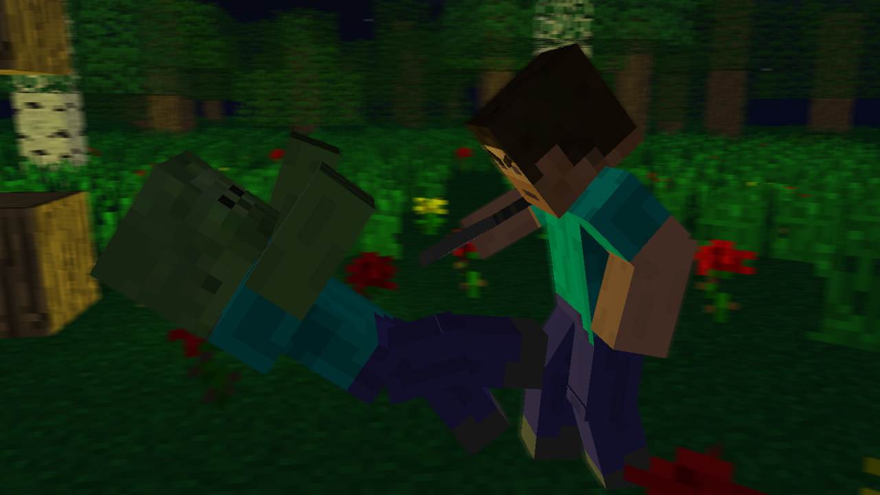 minecraft mine imator download minecraft mine imator download