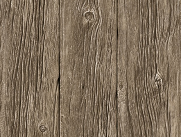 Boua Drift Wood Wallpaper Exceptional Reproducing