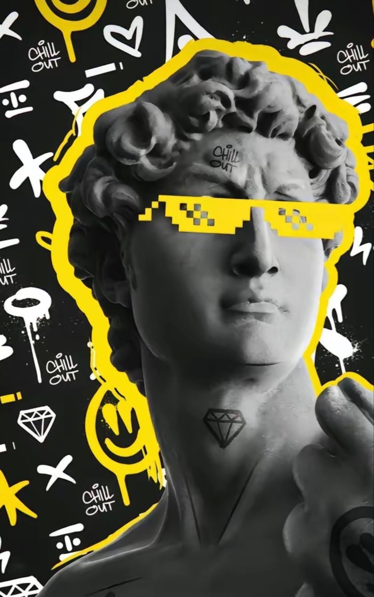 Sos On Background Wallpaper