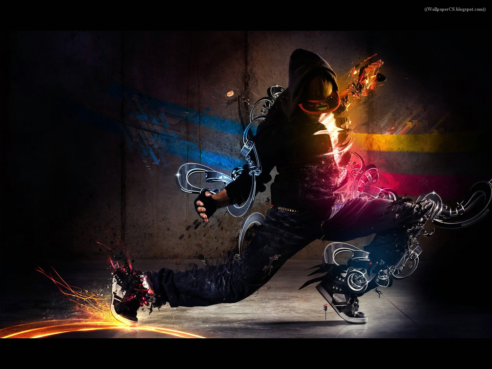 Hip Hop Dance Moves Wallpaper Image Amp Pictures Becuo
