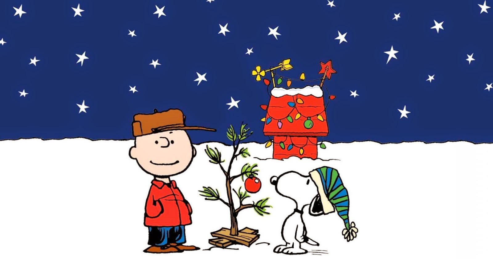 1557x1754px 918105 Charlie Brown Christmas Tree 40734