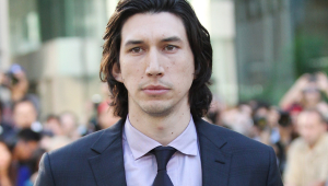 Adam Driver Wallpapers Images Photos Pictures Backgrounds