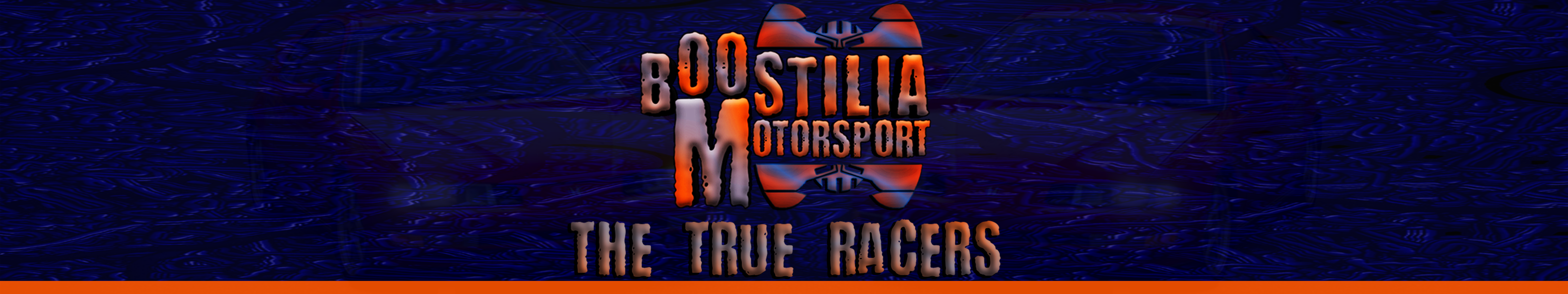 New Boostilia Motorsport Desktop Wallpaper