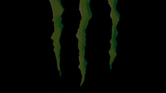 49 Monster Energy Wallpaper For Android On Wallpapersafari