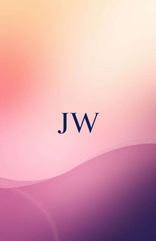 Jw Logo Wallpaper