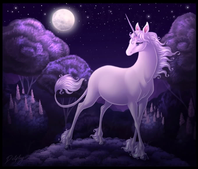 Pictures So Get Unicorn Horse Widescreen Wallpaper Hd