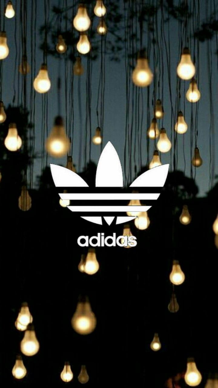 1011 best images about Adidas Wallpaper onRun