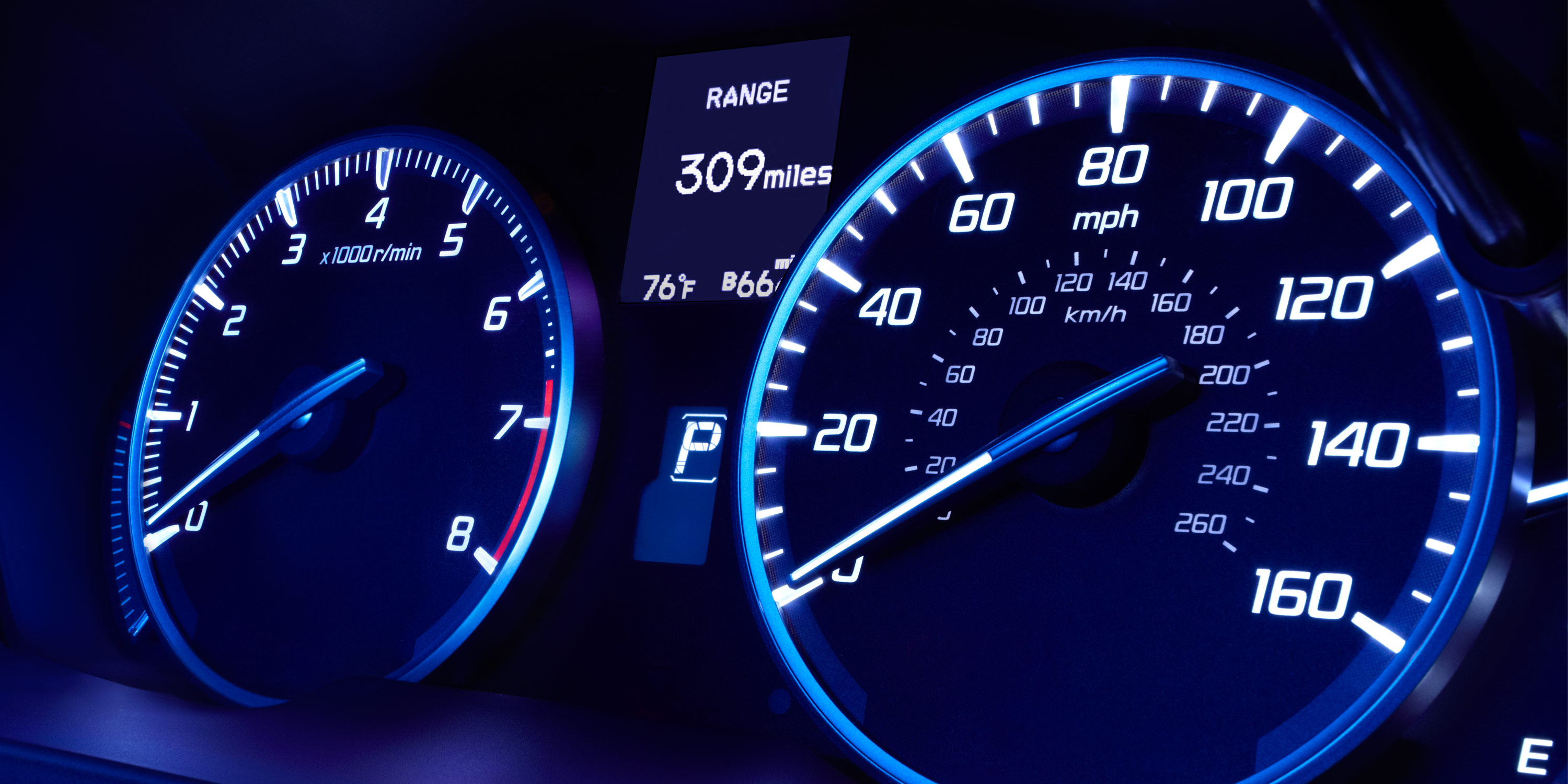 free-download-speedometer-related-keywords-amp-suggestions