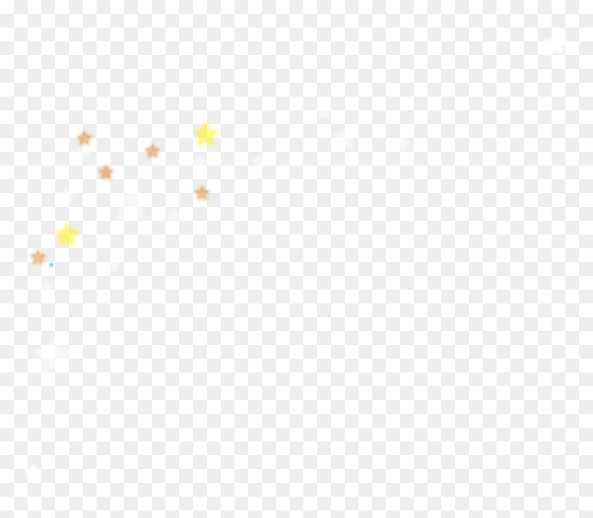 Dots Wallpaper Png Star Transparent Background
