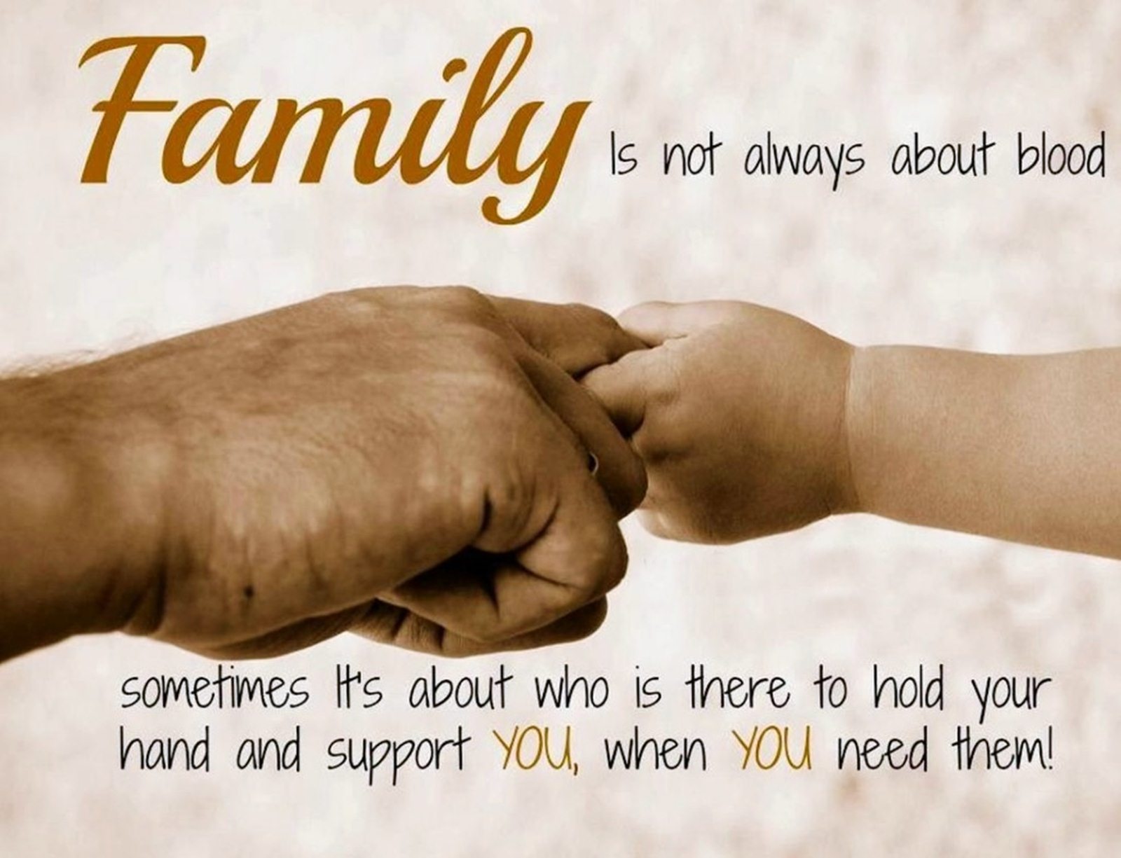 1600x1225px Family Wallpaper Quotes