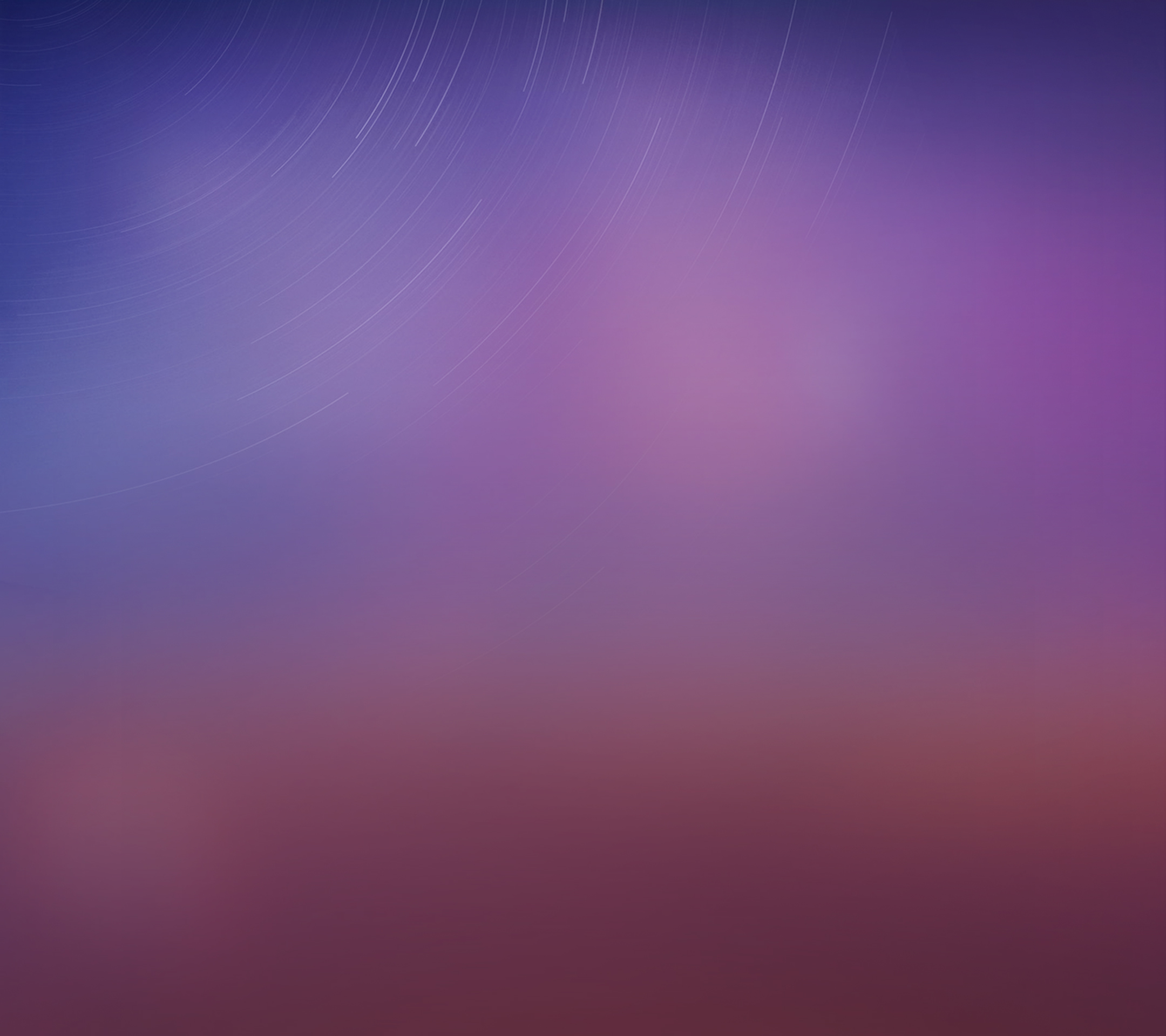Huawei Honor 7i And Play 5x Stock Wallpaper