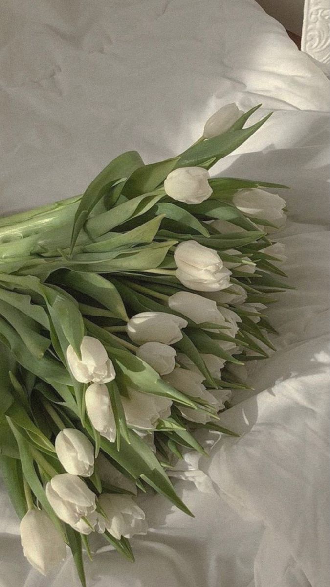 God I Love Flowers Wallpaper