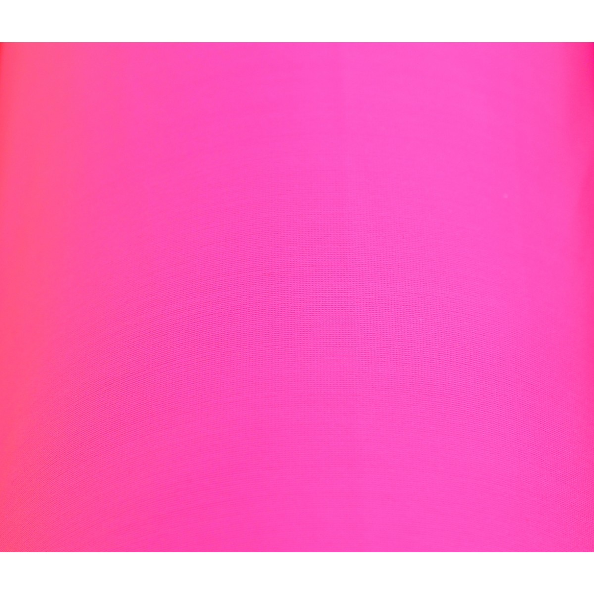 Bright Neon Pink Background Lycra