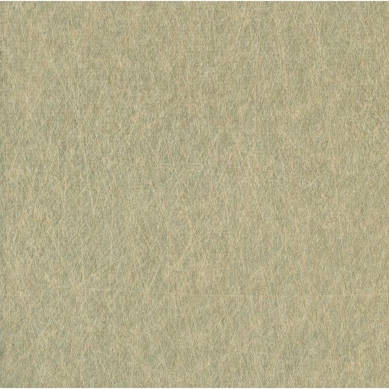 Shop Laval Weave Light Brown Wallpaper On Sale Shipping