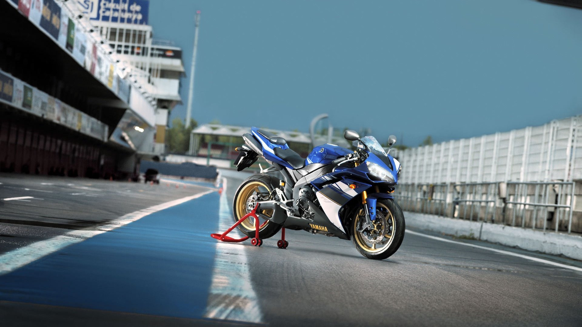 Yamaha Yzf R1   High Definition Wallpapers   HD wallpapers 1920x1080
