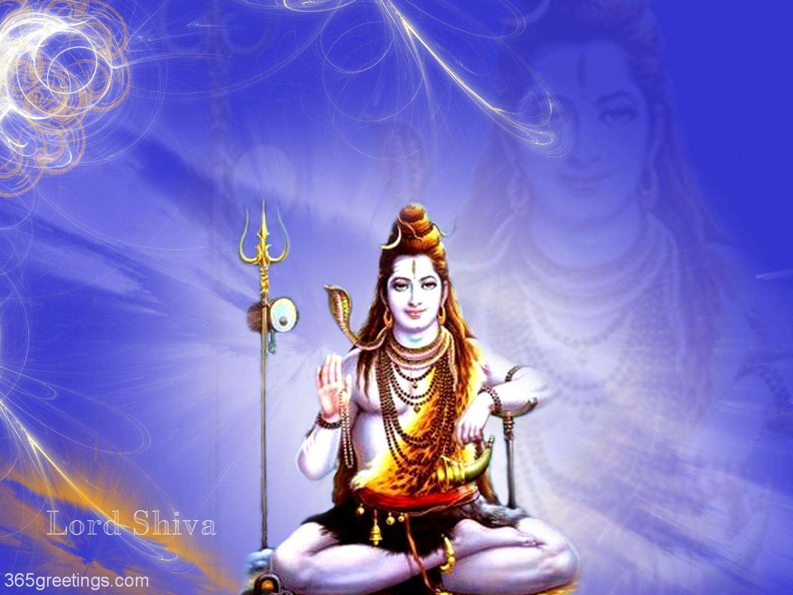 Size More Shiva Shankara Wallpaper iPhone Mobile