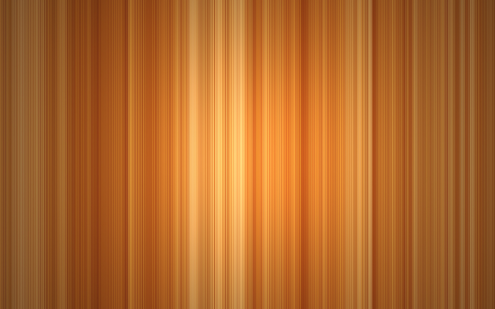 Full HD Wallpaper Background Wood Lines Orange