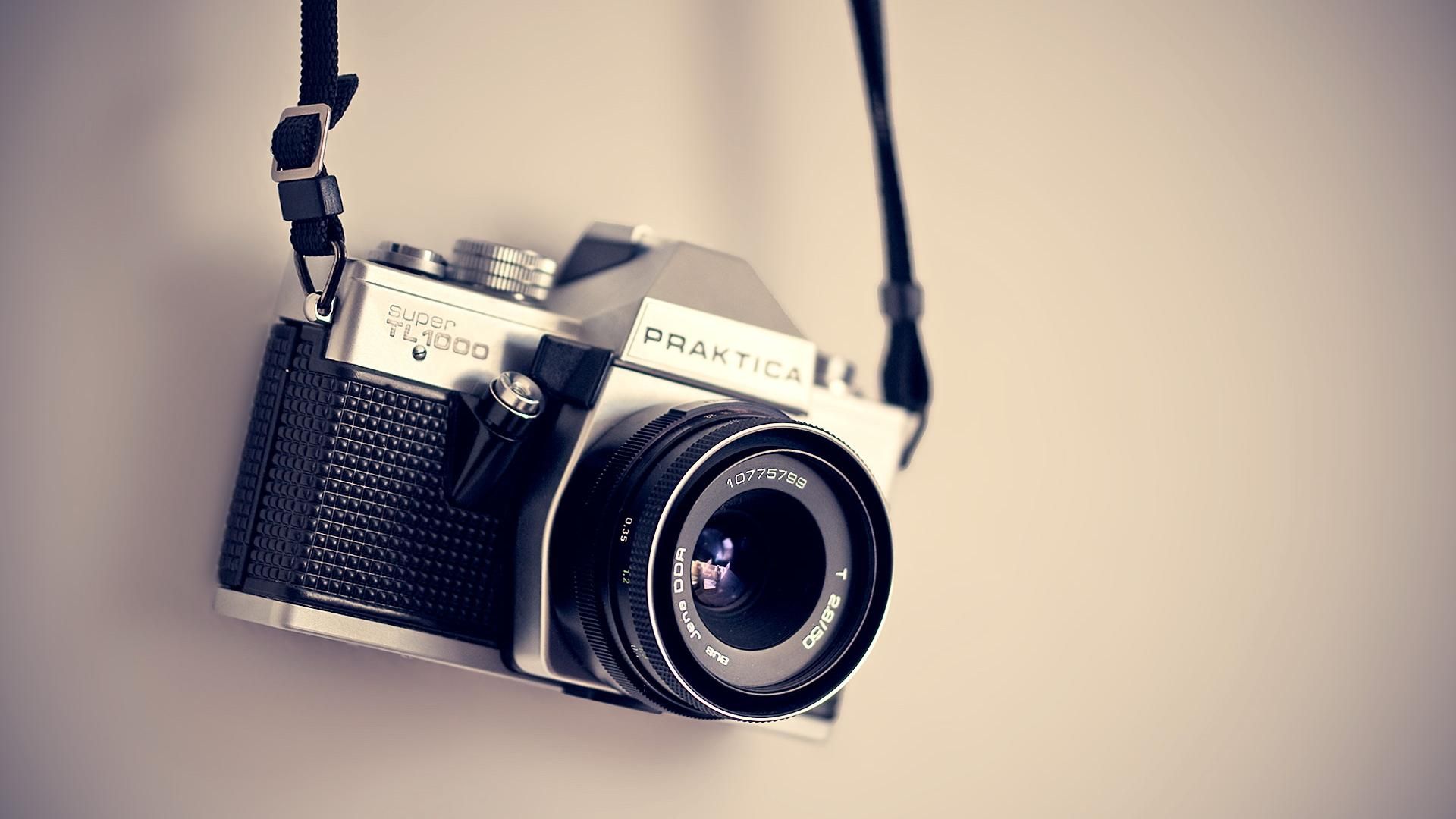 Camera Wallpapers High Quality Download Free Images Wallpapers