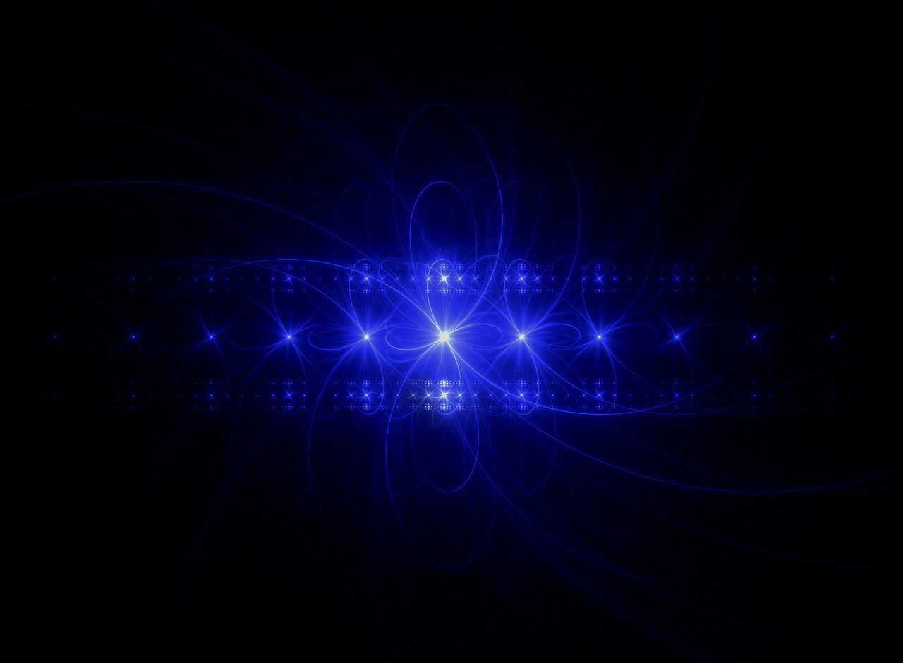 Nice Android 3d Wallpaper