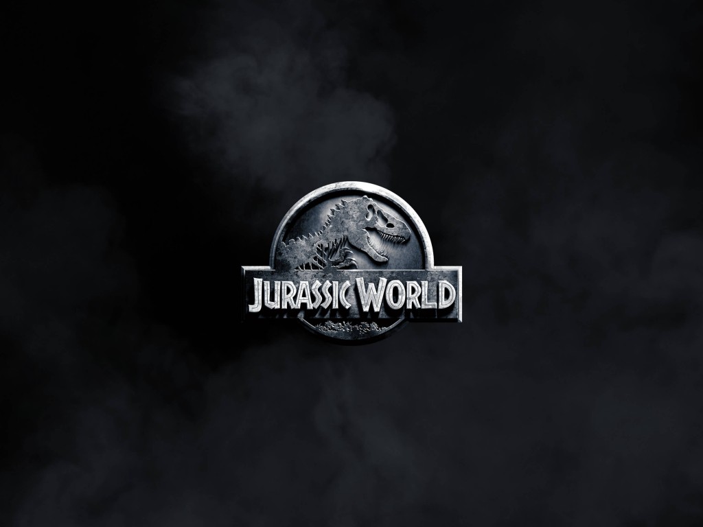Jurassic World Wallpaper For Desktop X
