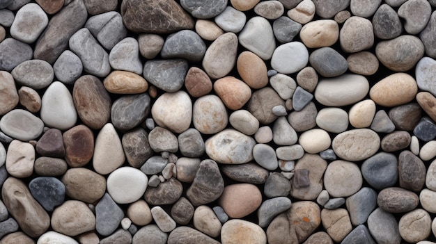 Premium Photo Wallpaper