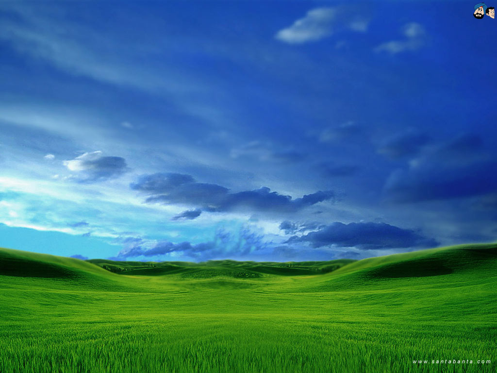 Animated Wallpaper For Windows Xp