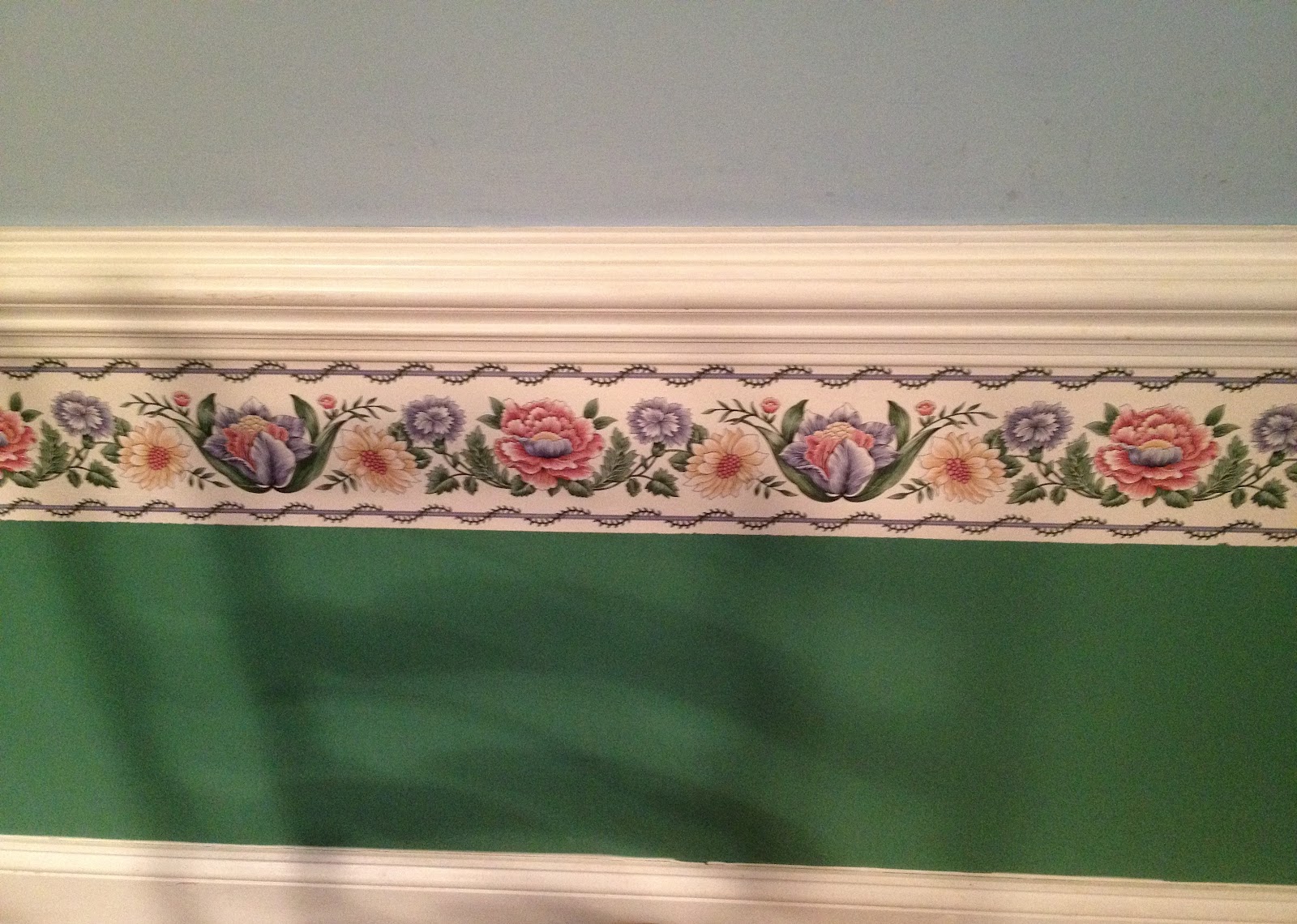 Free download dining room wallpaper border [500x500