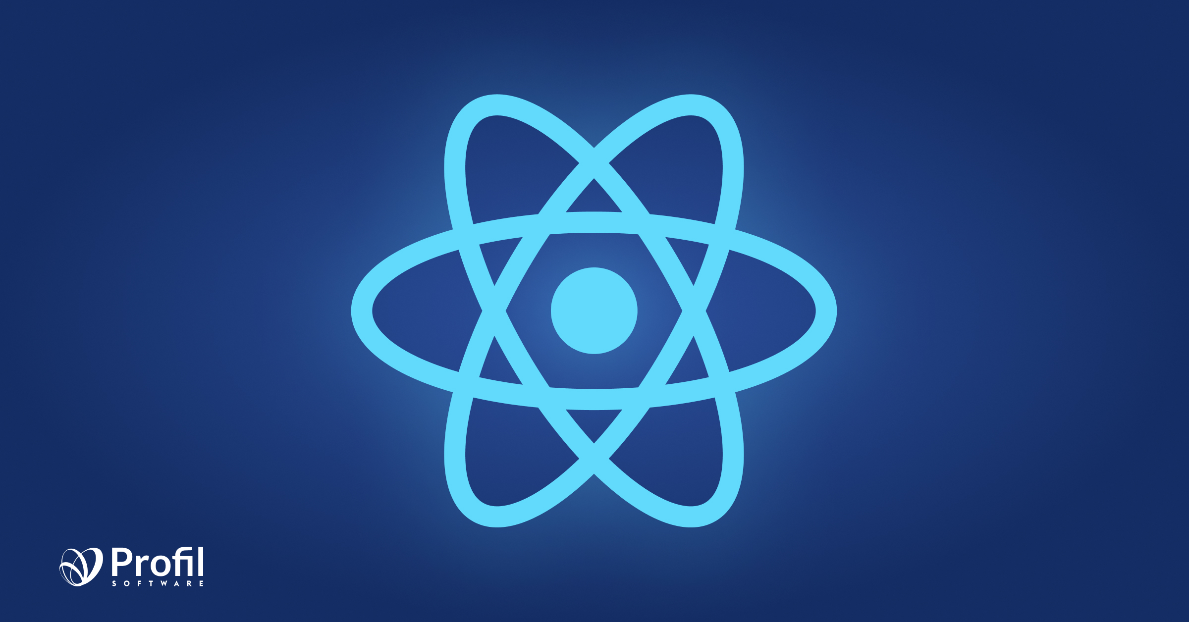 Testing A React Application With Hooks Jest And Enzyme