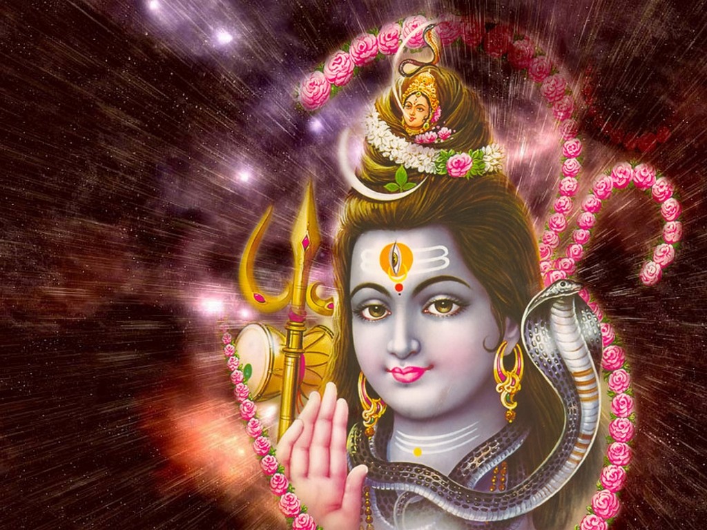 God Photos Image Wallpaper Pictures Of Shiva