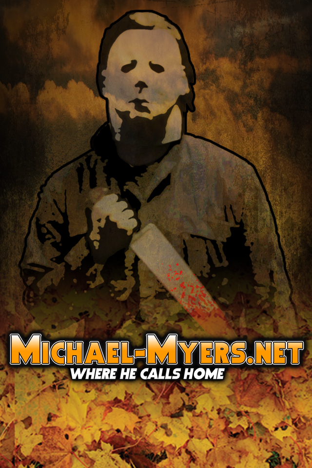 Michael Myersnet Downloads Michael Myersnet