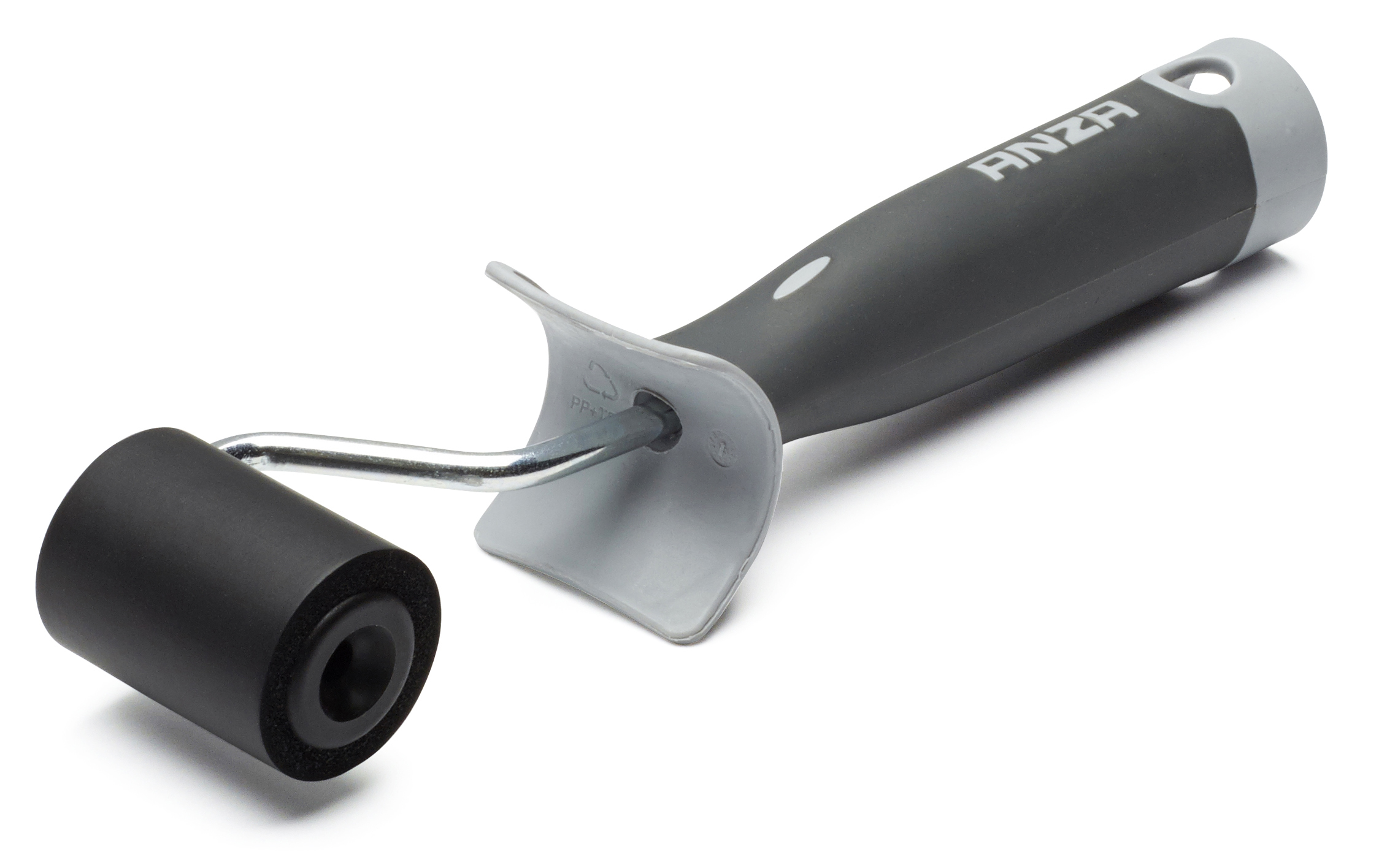 Free download Home Products Tools Tapetverktyg Paperhanging seam roller