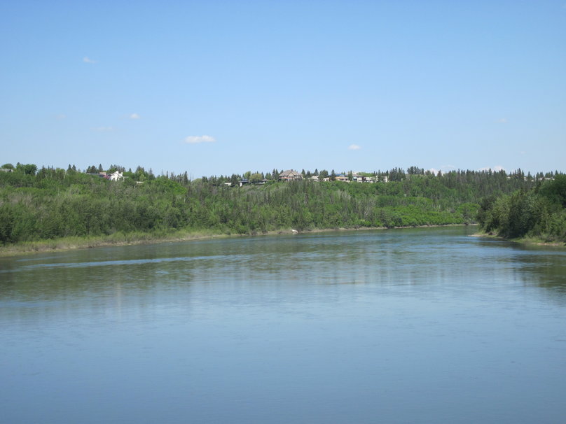 Free download Edmonton Oilers wallpapers Edmonton Oilers background