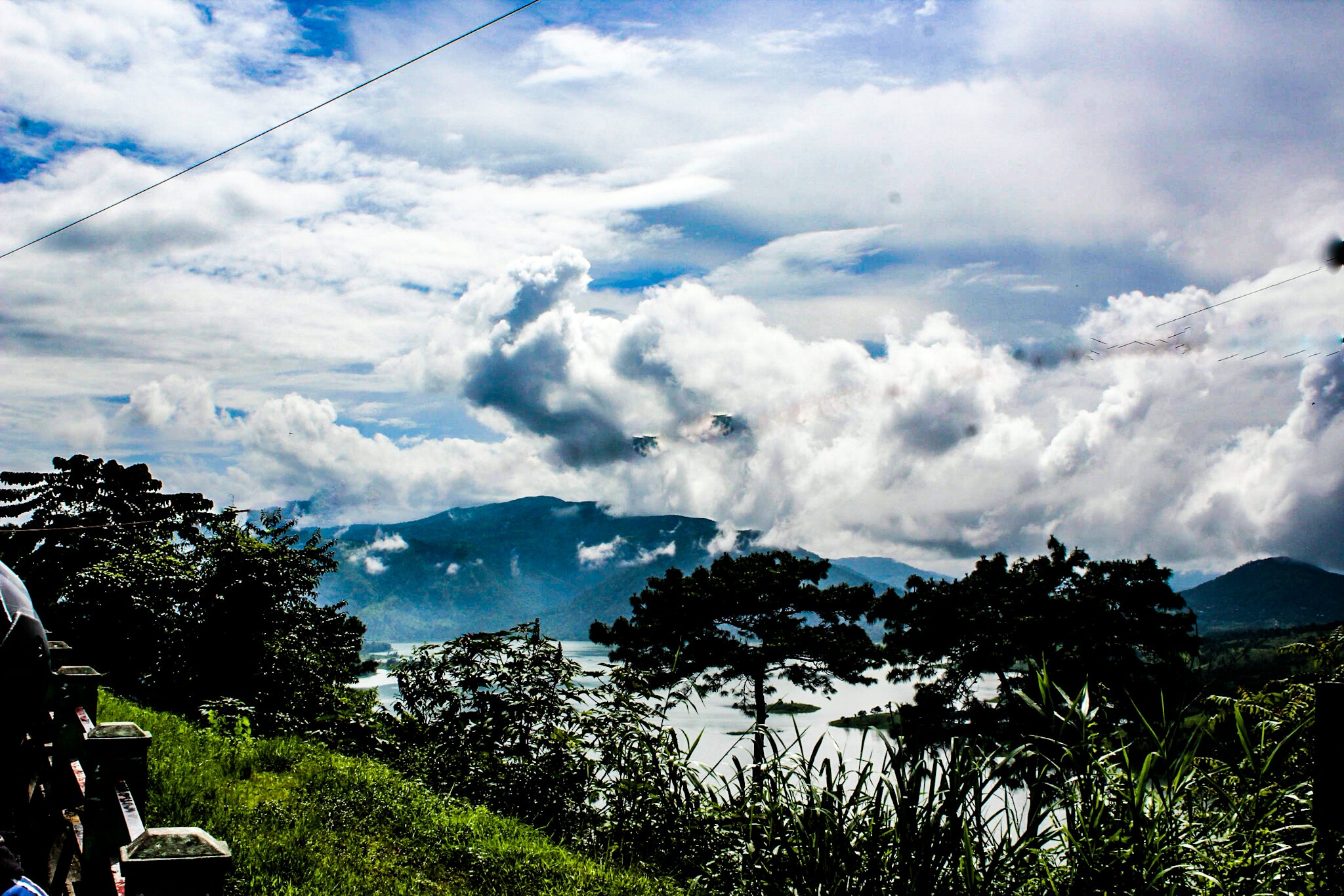 Top Places To Visit Near Shillong Must Scotland Of The East