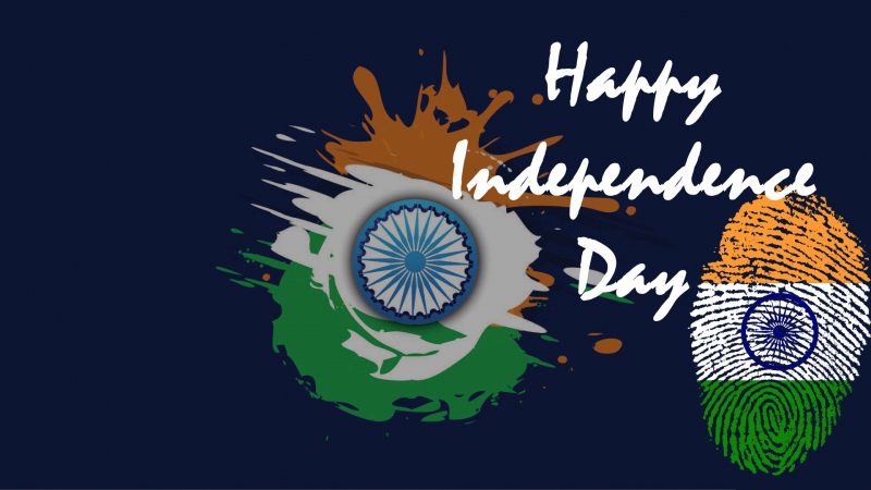 National Independence Days HD Wallpaper Image Pictures