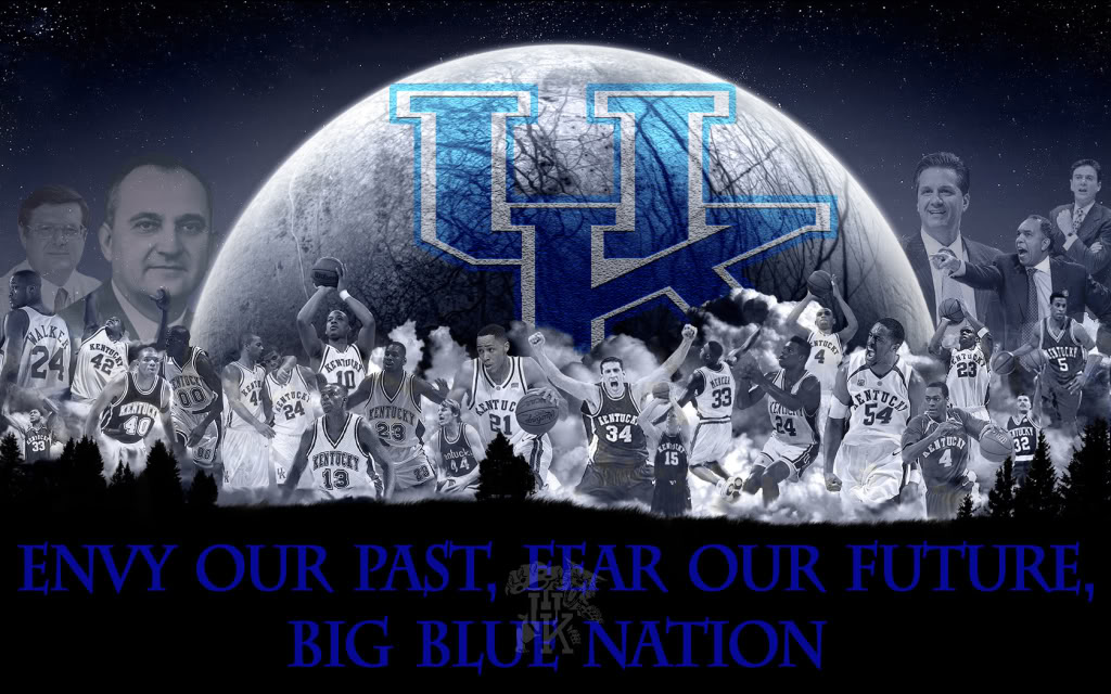 Uk Basketball Wallpaper Home Search Results For