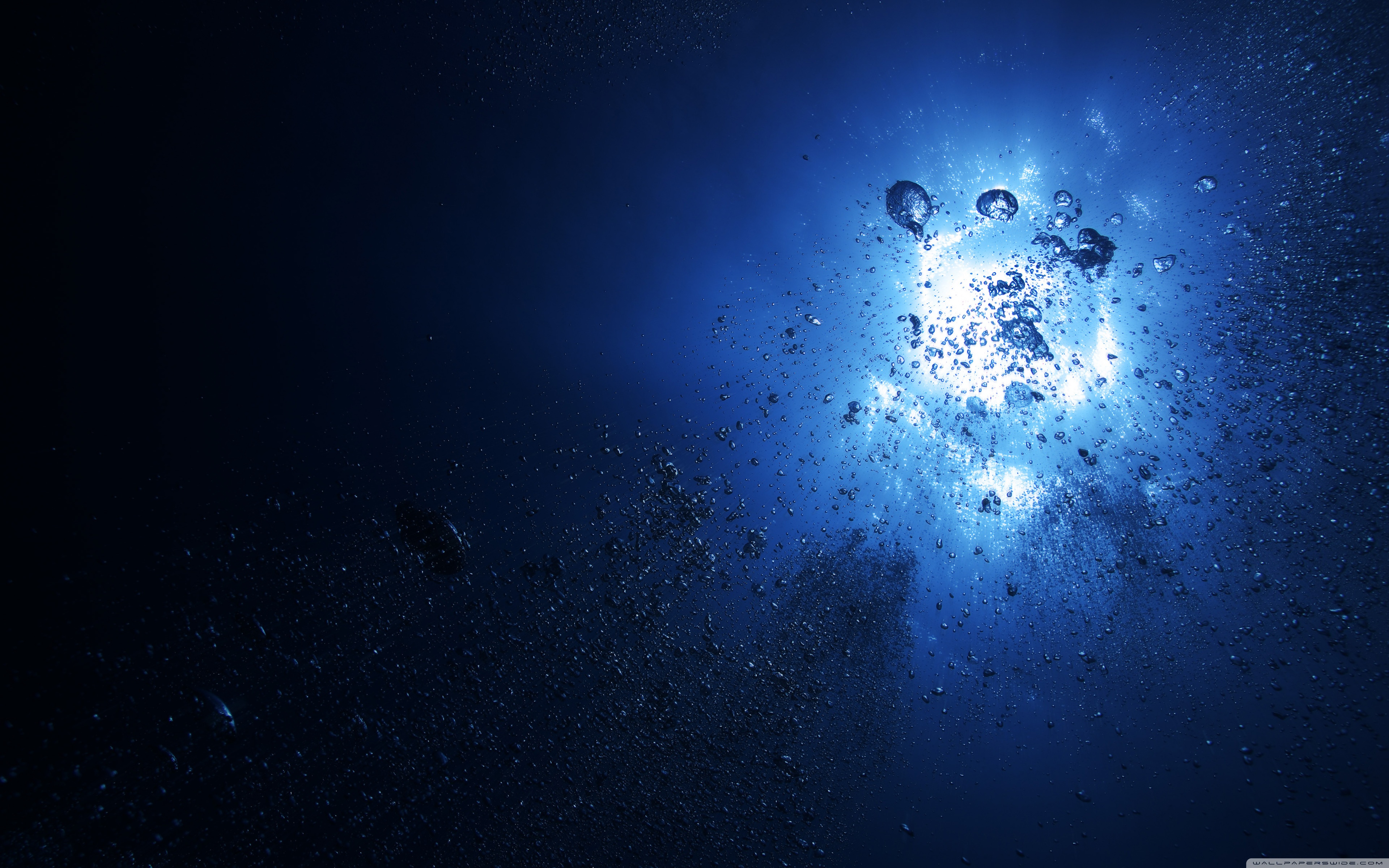 Gua 4k HD Desktop Wallpaper For Ultra Tv Dual Monitor
