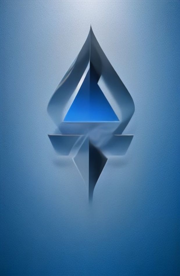 Jw Logo Wallpaper