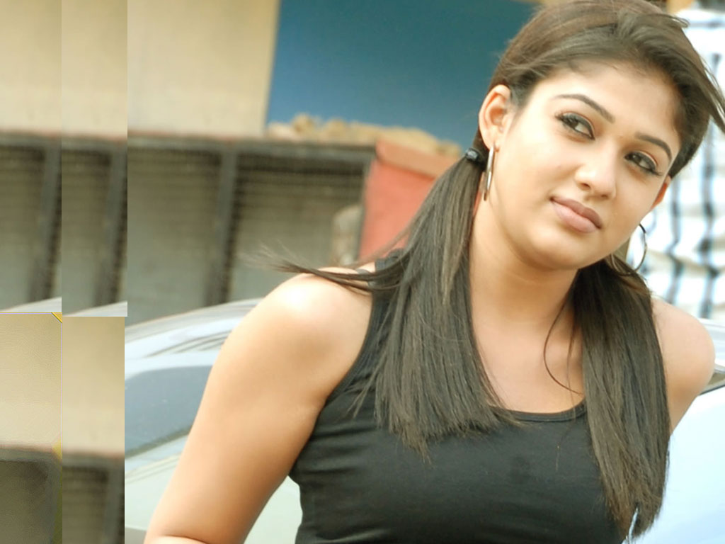 hot south indian girls wallpapers