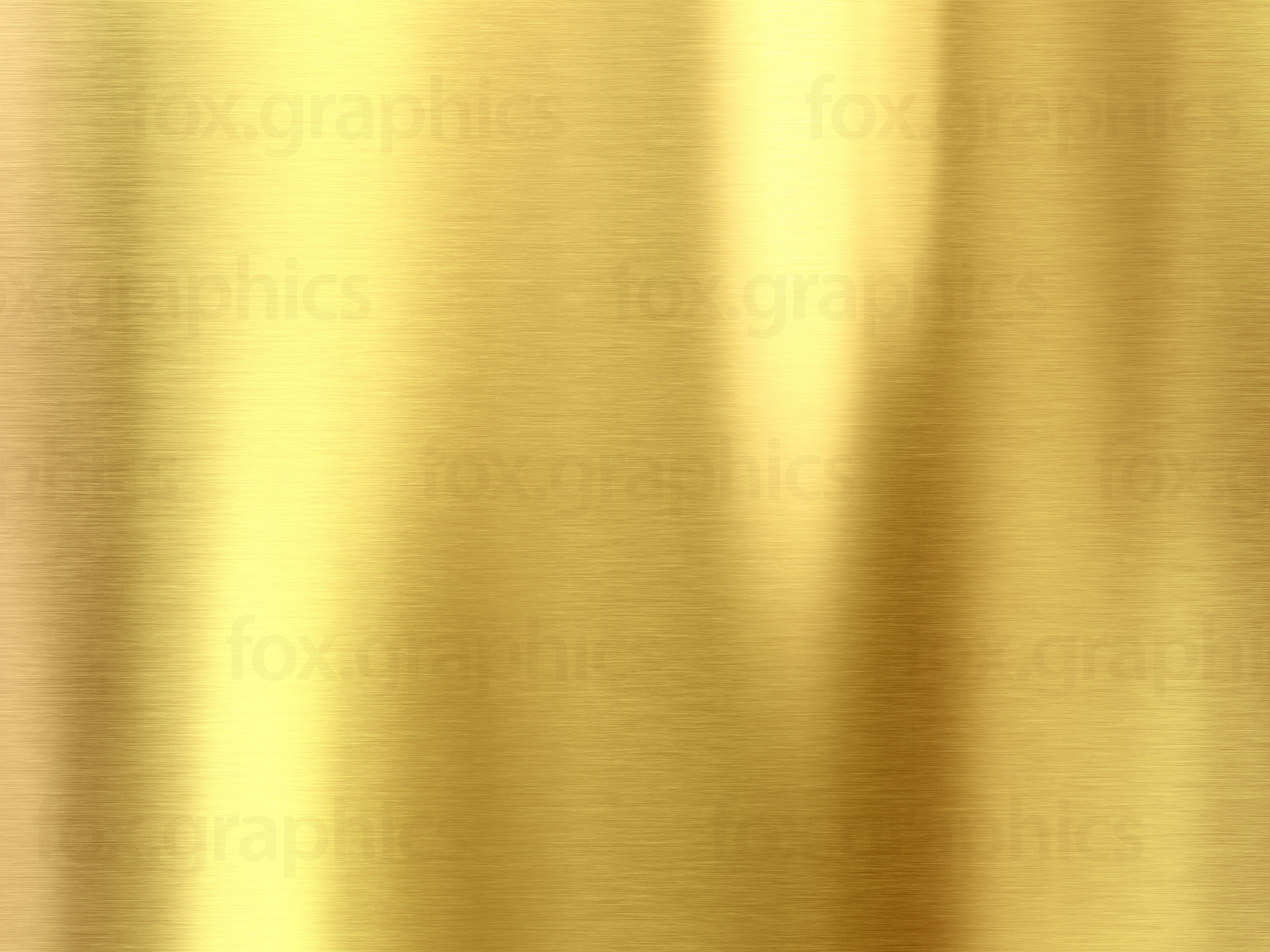 Shiny gold background   Fox Graphics