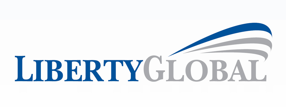 Liberty Tax Logo Png Global