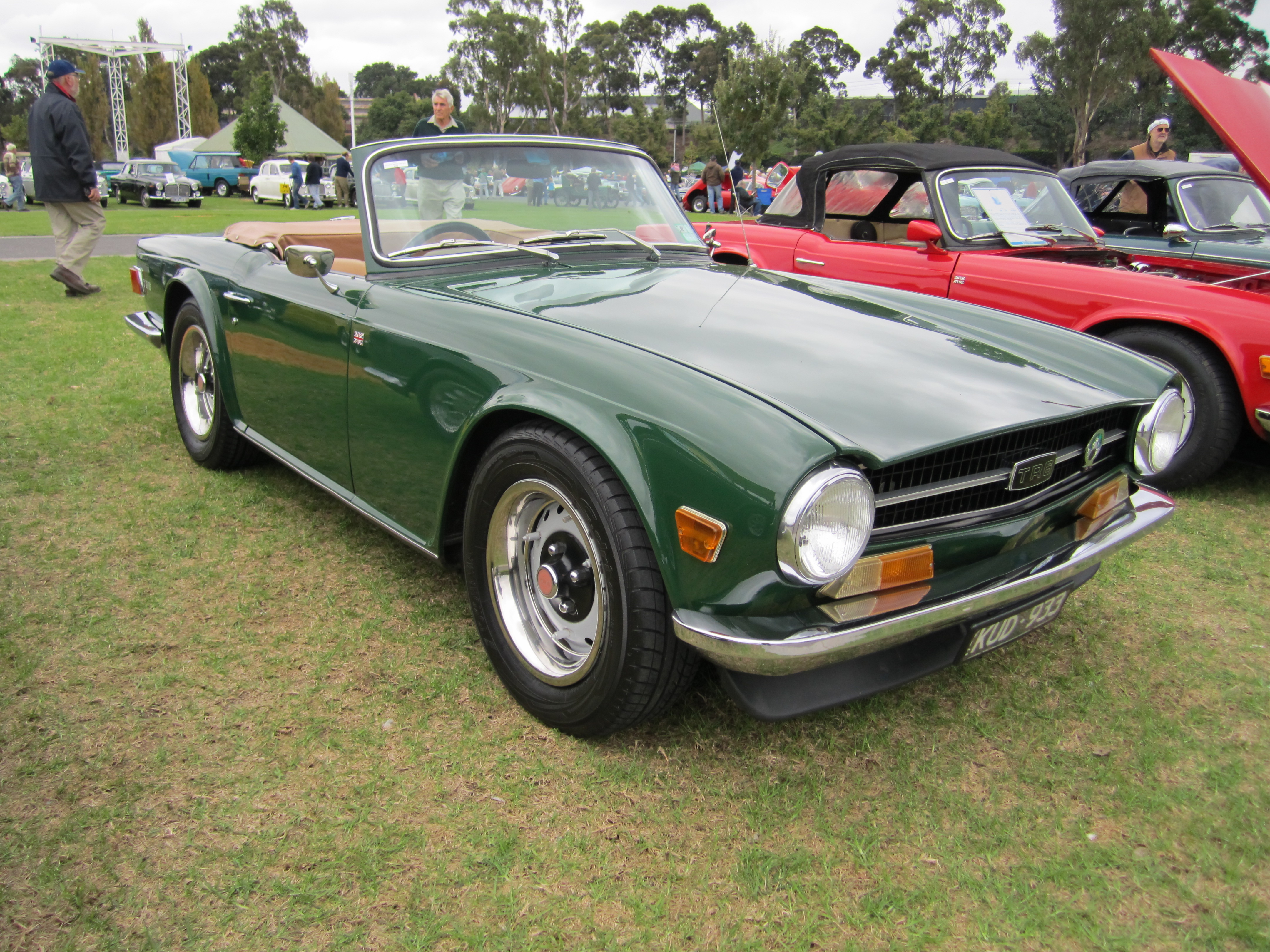 File Triumph Tr6 Jpg