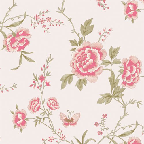 High End Wallpaper Brands WallpaperSafari