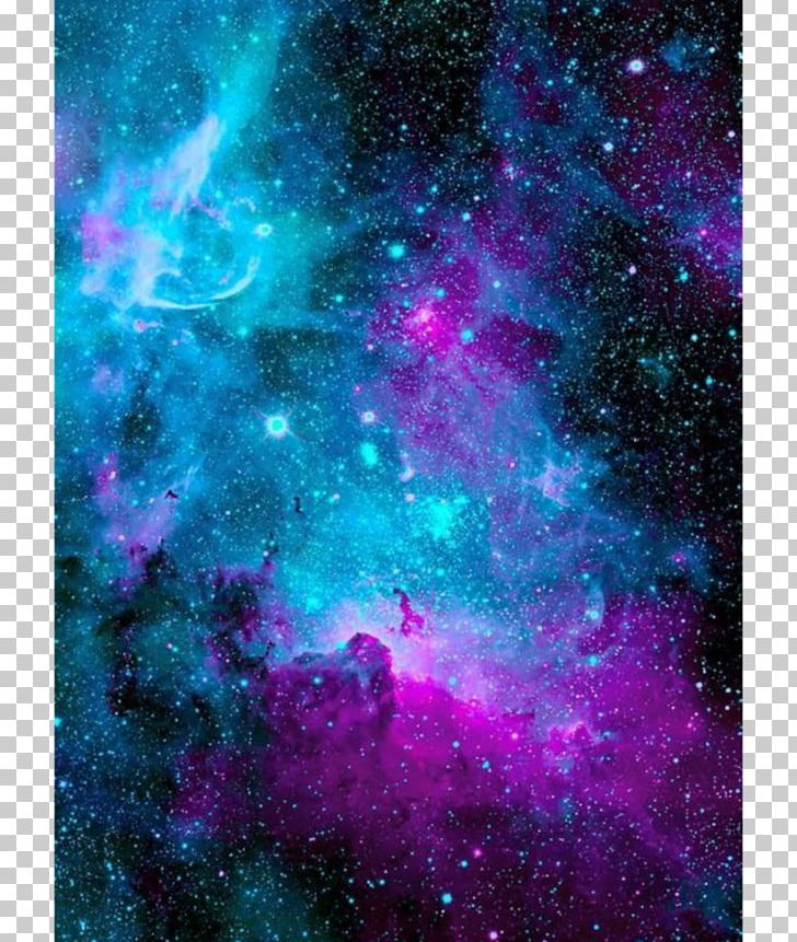 Galaxy Nebula Desktop Universe Space Png Clipart Astronomical
