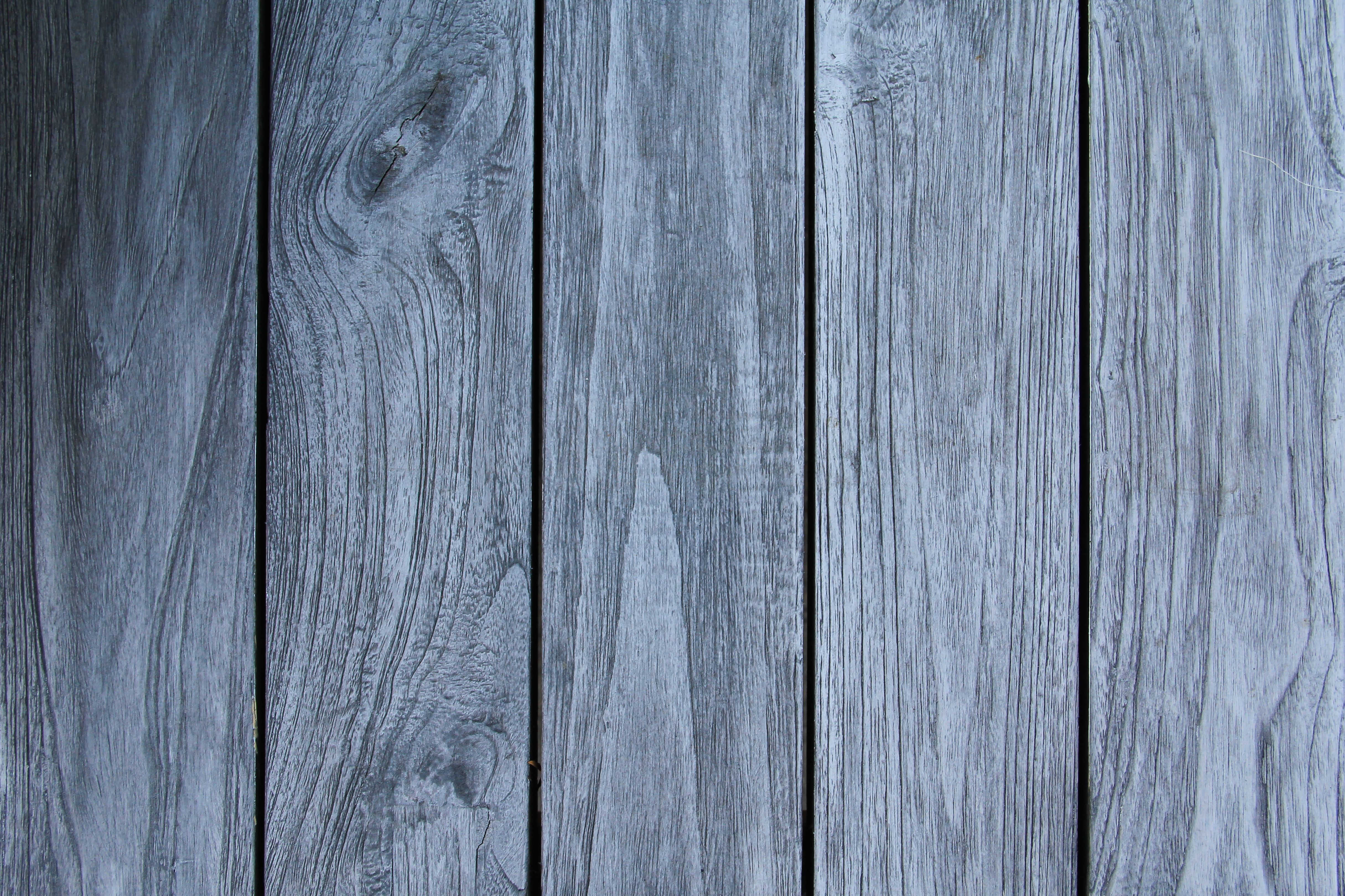 Wood Textures Grey Texture Scale Grain Plank