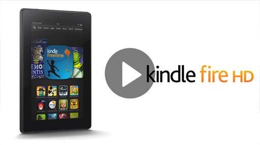 Amazon Kindle Time Promotion The Muppets