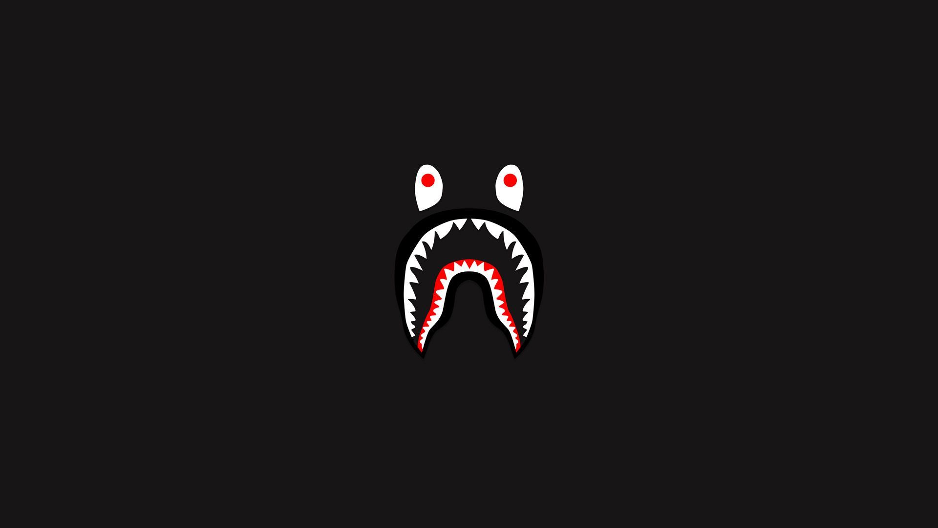 Supreme Bape Camo Wallpaper On