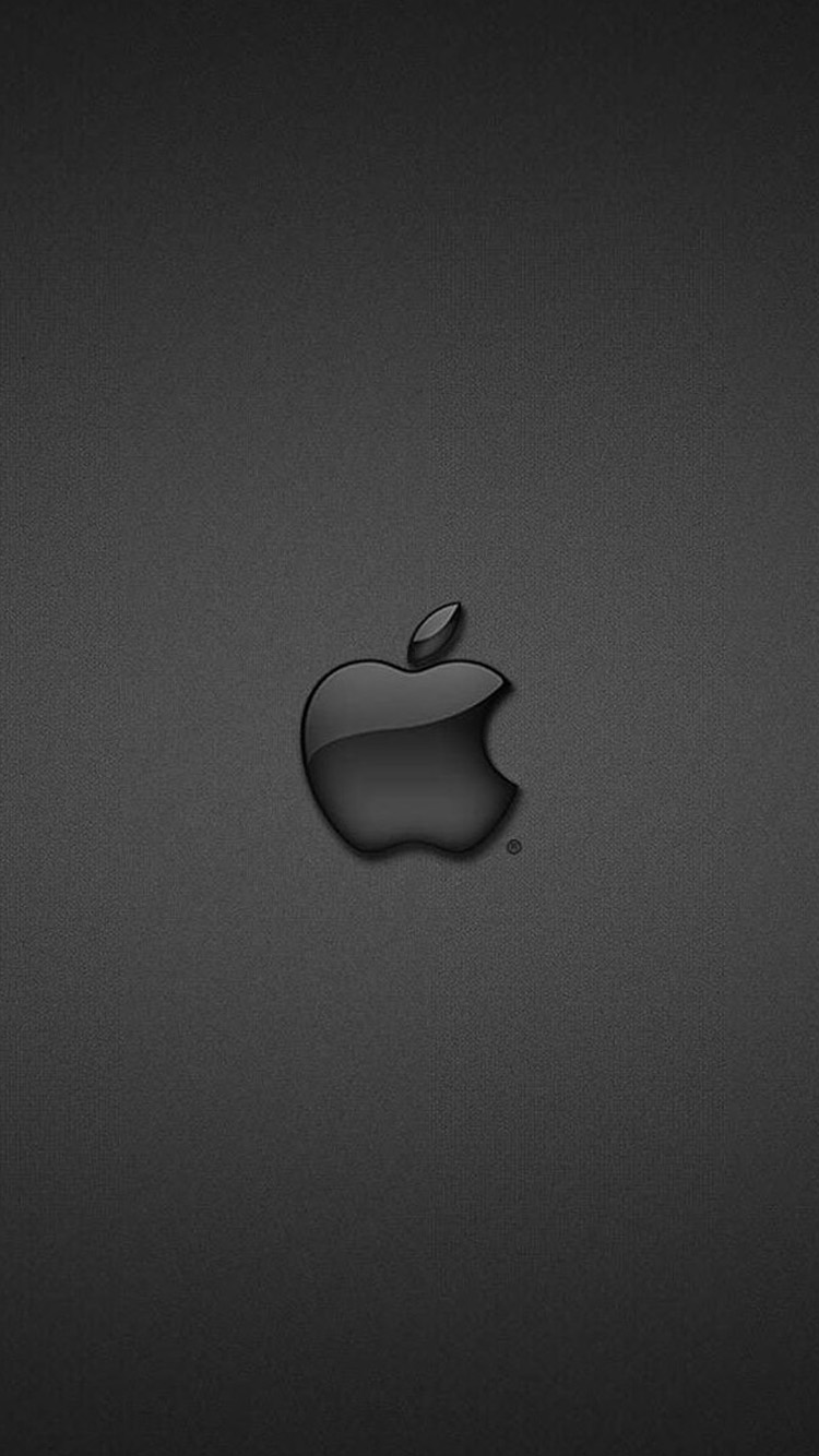 Apple Logo iPhone 6 Wallpapers 299 iPhone 6 Wallpapers