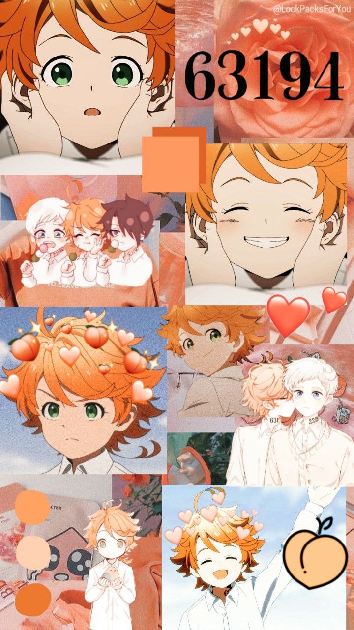 Cute Wallpaper Ideas In Anime