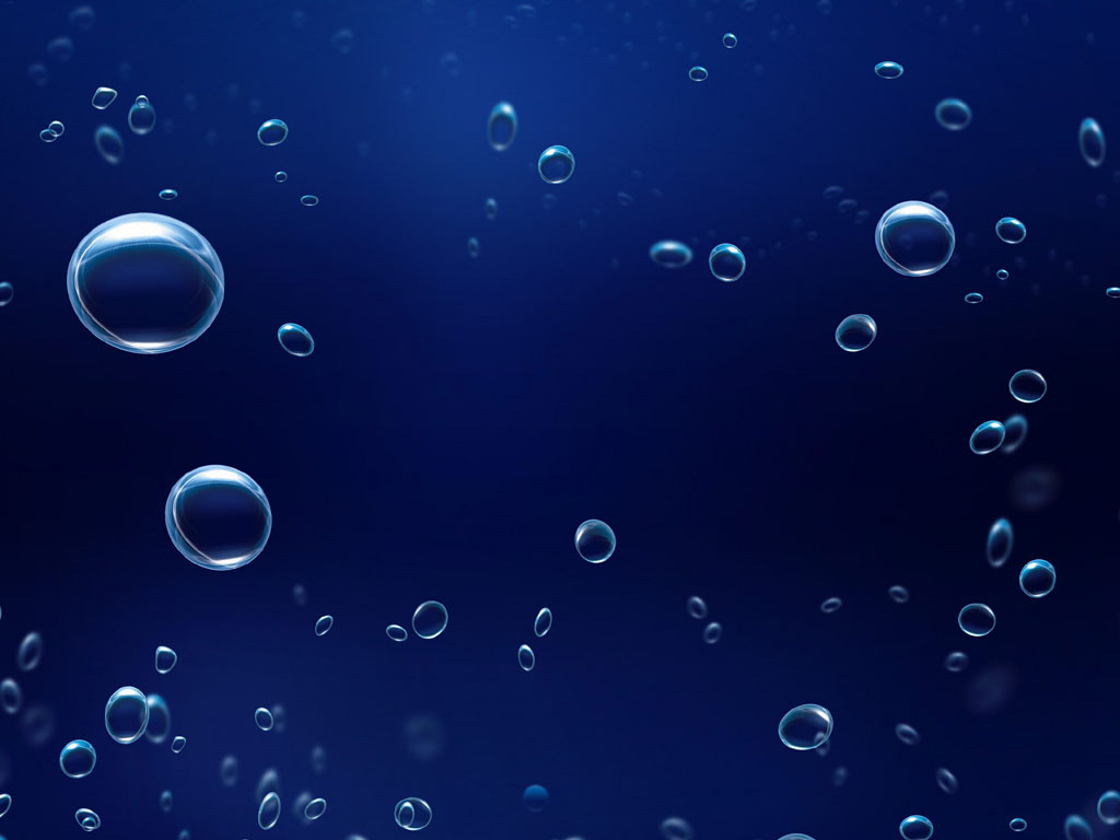 Tag Water Bubbles Wallpaper Background Photos Imageand Pictures